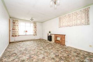 Photo 16- click for photo gallery